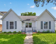 Unit for rent at 2406 Southgate Boulevard, Houston, TX, 77030