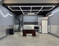 Unit for rent at 1435 Fm 1463 Road, Katy, TX, 77494