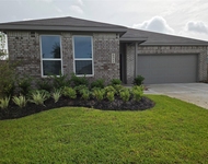 Unit for rent at 6511 Silver Emperor Lane, Needville, TX, 77461