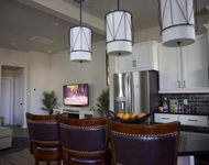 Unit for rent at 4910 Anders Lane, Manvel, TX, 77583