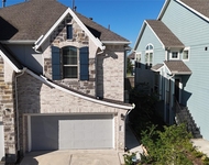 Unit for rent at 4910 Anders Lane, Manvel, TX, 77583