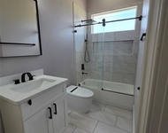 Unit for rent at 727 Road 5714, Cleveland, TX, 77327