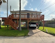 Unit for rent at 3705 Rice Street, Galveston, TX, 77554