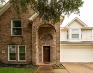 Unit for rent at 3614 Doherty Place, Katy, TX, 77449