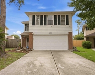 Unit for rent at 6802 Cheshire Park Road, Houston, TX, 77088
