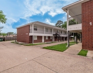 Unit for rent at 600 Palm Street, Huntsville, TX, 77340