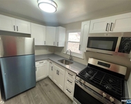 Unit for rent at 24 Beech, North Arlington, NJ, 07031