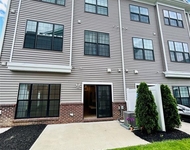 Unit for rent at 32 Harvest, Little Falls, NJ, 07424