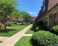 Unit for rent at 340 Sutton, Norwood, NJ, 07648