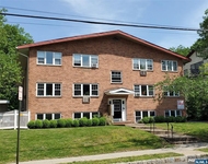 Unit for rent at 35 S Willow, Montclair, NJ, 07042