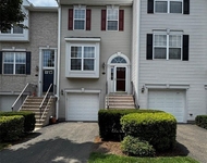 Unit for rent at 533 Coventry, Nutley, NJ, 07110
