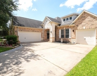 Unit for rent at 21314 Shawnee Park Drive, Richmond, TX, 77406