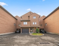 Unit for rent at 140 Allwood, Clifton, NJ, 07014