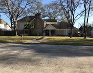 Unit for rent at 16218 Champion Drive, Spring, TX, 77379