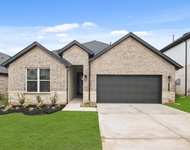 Unit for rent at 363 Springfield Terrace Drive, Conroe, TX, 77304