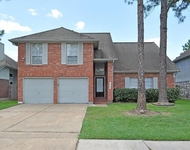 Unit for rent at 1423 Indian Autumn Tr, Houston, TX, 77062