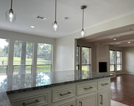 Unit for rent at 11106 Ellwood Street, The Woodlands, TX, 77380