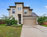 Unit for rent at 30359 Limber Pines Drive, Magnolia, TX, 77355
