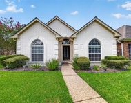 Unit for rent at 14303 Reissen Lane, Houston, TX, 77069
