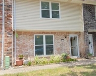 Unit for rent at 1831 Sherwood Forest Street, Houston, TX, 77043