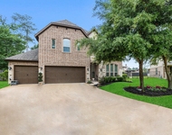 Unit for rent at 19 Cohasset Place, Tomball, TX, 77375