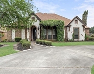 Unit for rent at 101 Sir Cameron, Lumberton, TX, 77657