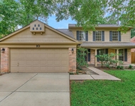 Unit for rent at 10 Lazy Morning Place, The Woodlands, TX, 77381