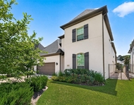 Unit for rent at 26 Gentle Branch Place, Tomball, TX, 77375
