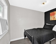 Unit for rent at 4510 Beechcraft Street, Seabrook, TX, 77586
