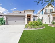 Unit for rent at 10443 Cecilia Star Lane, Richmond, TX, 77406