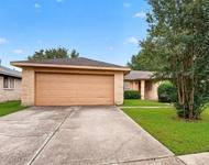 Unit for rent at 3010 Becket Street, Pearland, TX, 77584