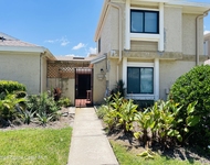 Unit for rent at 1011 Abada Court Ne, Palm Bay, FL, 32905