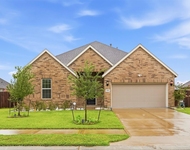 Unit for rent at 15551 Blue Lake Drive, Mont Belvieu, TX, 77523