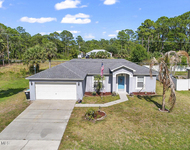 Unit for rent at 3219 Hainsworth Avenue Se, Palm Bay, FL, 32909