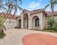 Unit for rent at 694 Palmer Way, Melbourne, FL, 32940