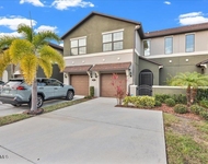 Unit for rent at 1320 Lara Circle, Rockledge, FL, 32955