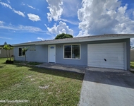 Unit for rent at 1490 Port Malabar Boulevard Ne, Palm Bay, FL, 32905
