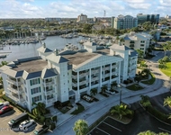 Unit for rent at 2240 Front Street, Melbourne, FL, 32901