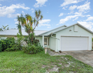 Unit for rent at 511 Biscayne Lane, Sebastian, FL, 32958