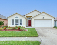 Unit for rent at 4540 Bellaluna Drive, Melbourne, FL, 32904