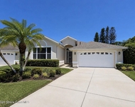 Unit for rent at 796 Suntree Woods Drive, Melbourne, FL, 32940