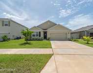Unit for rent at 1075 Trinity Street, Rockledge, FL, 32955