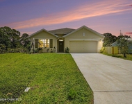 Unit for rent at 1563 Leeward Avenue Se, Palm Bay, FL, 32909