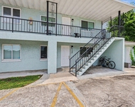 Unit for rent at 1580 South Street, Titusville, FL, 32780