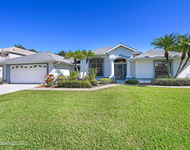 Unit for rent at 3643 Bluefield Avenue, Melbourne, FL, 32934
