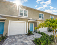 Unit for rent at 870 Paddleboard Court, Melbourne, FL, 32935