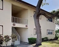 Unit for rent at 3135 Shady Dell Lane, Melbourne, FL, 32935