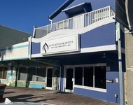 Unit for rent at 41 N Orlando Avenue, Cocoa Beach, FL, 32931