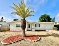 Unit for rent at 4750 Gaslight Avenue, HOLIDAY, FL, 34690