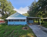 Unit for rent at 2441 E Magnolia Street, LAKELAND, FL, 33801